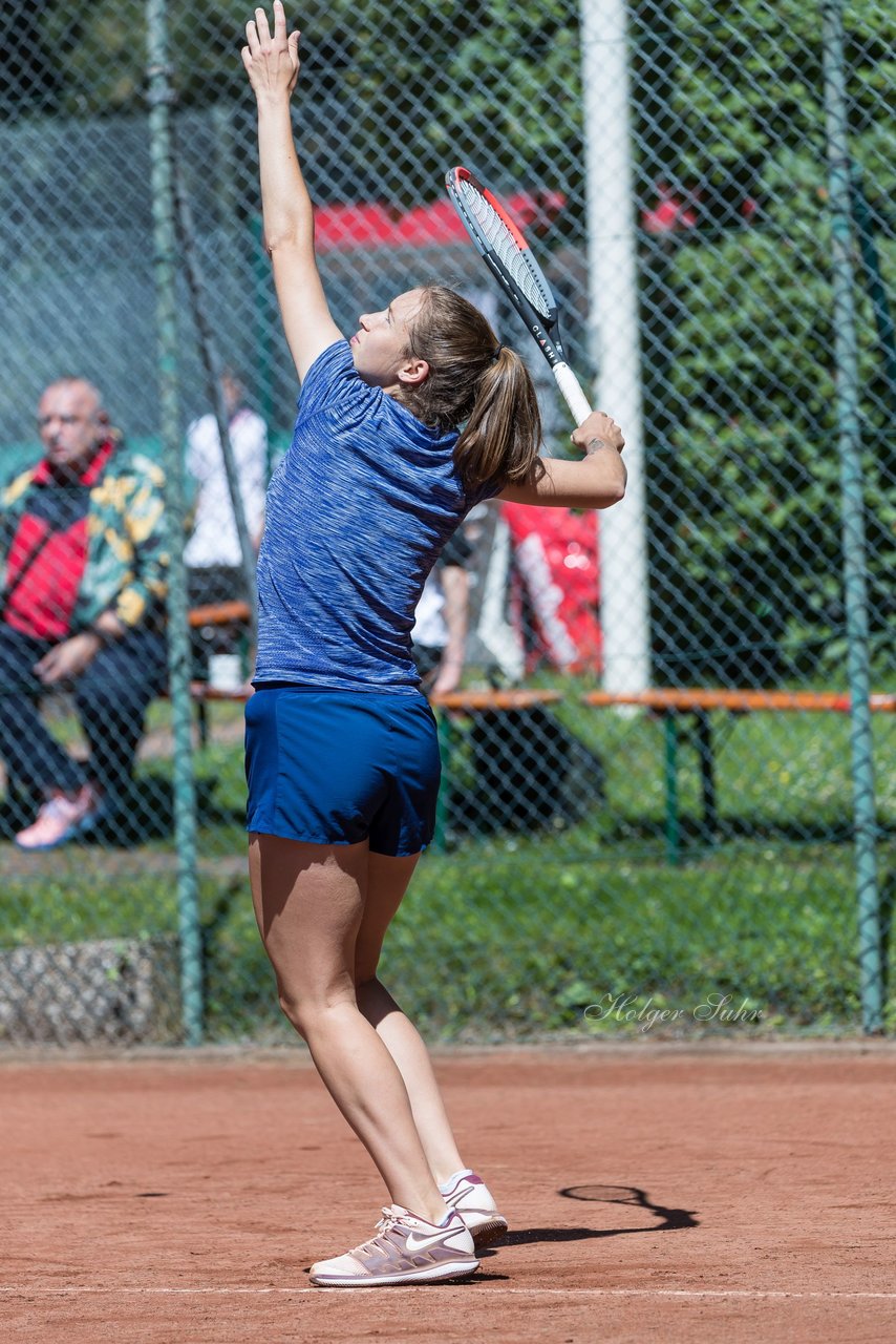 Bild 65 - Ostsee Cup